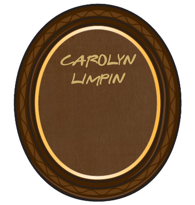Caro Info
