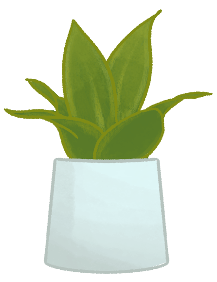 Plant 2