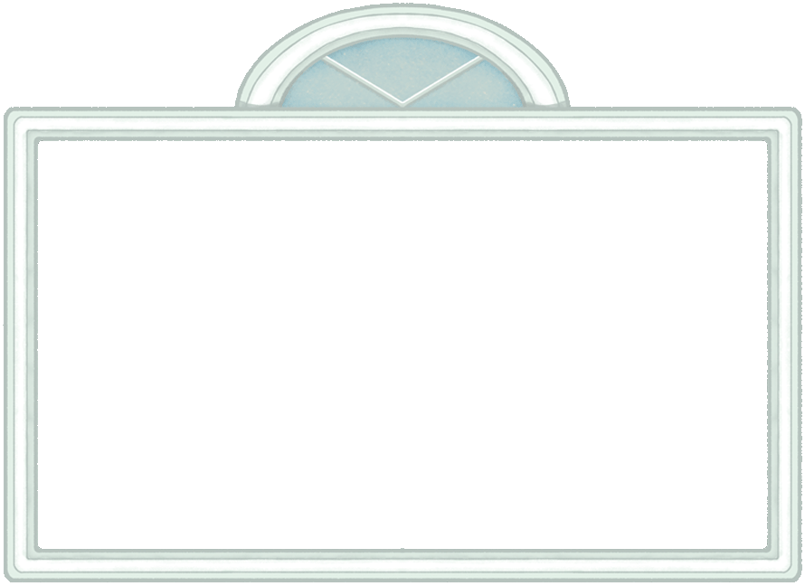 Center Window