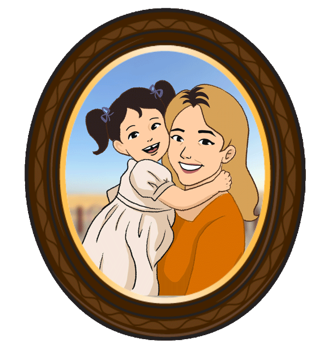 Tita